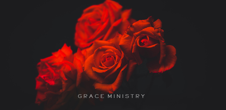 Devotions for Women: 3 Ways to Reframe Overwhelming Thoughts and Reconnect with God